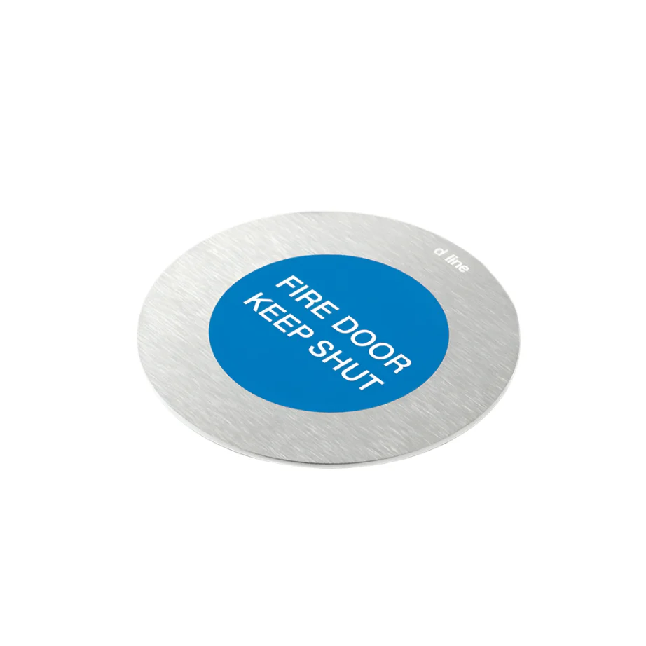 Door Stops