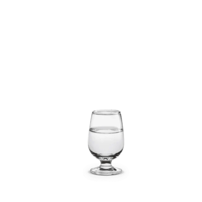 Shot Glasses