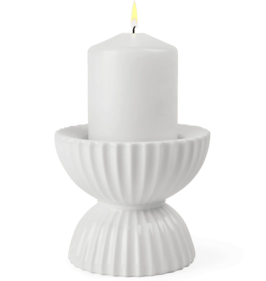 What's New - Homeware